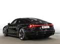 Audi RS e-tron GT RS GT quattro /Laser/Panorama/B&O/360° Noir - thumbnail 3