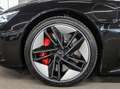 Audi RS e-tron GT RS GT quattro /Laser/Panorama/B&O/360° Noir - thumbnail 7