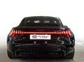 Audi RS e-tron GT RS GT quattro /Laser/Panorama/B&O/360° Noir - thumbnail 6