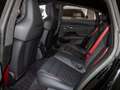 Audi RS e-tron GT RS GT quattro /Laser/Panorama/B&O/360° Noir - thumbnail 14