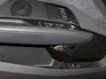 Audi RS e-tron GT RS GT quattro /Laser/Panorama/B&O/360° Noir - thumbnail 11