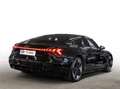 Audi RS e-tron GT RS GT quattro /Laser/Panorama/B&O/360° Noir - thumbnail 5