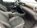 Mercedes-Benz CLA 200 Shooting Brake AMG Line EASY-PACK Navi Weiß - thumbnail 16