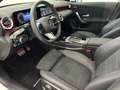 Mercedes-Benz CLA 200 Shooting Brake AMG Line EASY-PACK Navi Weiß - thumbnail 12