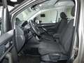 Volkswagen Caddy 1.0 TSI Trendline Срібний - thumbnail 4