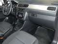 Volkswagen Caddy 1.0 TSI Trendline srebrna - thumbnail 3