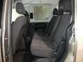 Volkswagen Caddy 1.0 TSI Trendline Silber - thumbnail 5