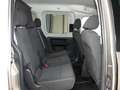 Volkswagen Caddy 1.0 TSI Trendline Silber - thumbnail 6