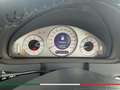 Mercedes-Benz CLK 350 Cabrio V6 Avantgarde auto Plateado - thumbnail 15
