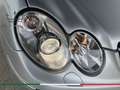 Mercedes-Benz CLK 350 Cabrio V6 Avantgarde auto Plateado - thumbnail 13