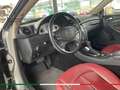 Mercedes-Benz CLK 350 Cabrio V6 Avantgarde auto Plateado - thumbnail 16