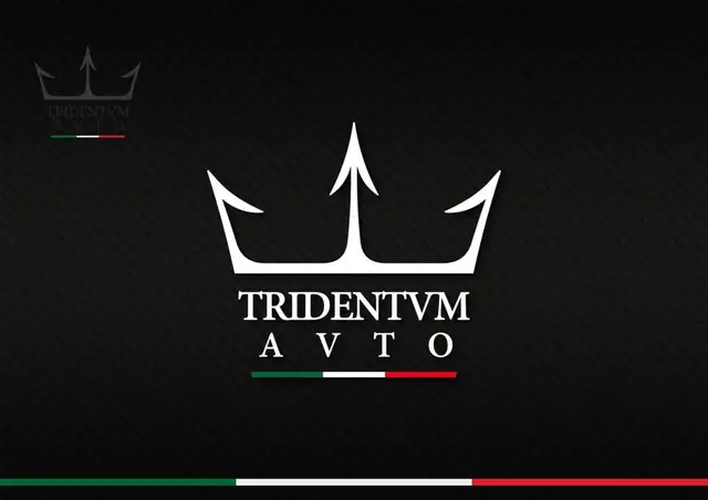 Mercedes-Benz CLK 350 Cabrio V6 Avantgarde auto