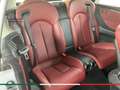 Mercedes-Benz CLK 350 Cabrio V6 Avantgarde auto Plateado - thumbnail 12