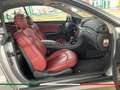 Mercedes-Benz CLK 350 Cabrio V6 Avantgarde auto Plateado - thumbnail 10