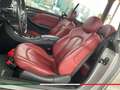 Mercedes-Benz CLK 350 Cabrio V6 Avantgarde auto Plateado - thumbnail 9