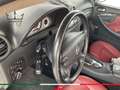Mercedes-Benz CLK 350 Cabrio V6 Avantgarde auto Plateado - thumbnail 7