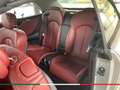 Mercedes-Benz CLK 350 Cabrio V6 Avantgarde auto Plateado - thumbnail 8