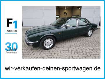 3.2 Oldtimer HU neu außergw. Zust. deut. Fzg.
