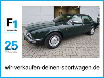 3.2 Oldtimer HU neu außergw. Zust. deut. Fzg.