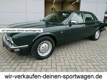 3.2 Oldtimer HU neu außergw. Zust. deut. Fzg.