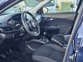 Fiat Tipo SW 1.6 mjt CityLife s&s 130cv - thumbnail 12