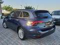 Fiat Tipo SW 1.6 mjt CityLife s&s 130cv - thumbnail 3