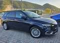 Fiat Tipo SW 1.6 mjt CityLife s&s 130cv - thumbnail 7