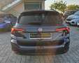 Fiat Tipo SW 1.6 mjt CityLife s&s 130cv - thumbnail 5