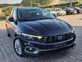 Fiat Tipo SW 1.6 mjt CityLife s&s 130cv - thumbnail 1