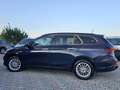 Fiat Tipo SW 1.6 mjt CityLife s&s 130cv - thumbnail 4