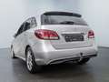 Mercedes-Benz B 180 d PANO PDC SHD SHZ Argent - thumbnail 4