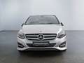 Mercedes-Benz B 180 d PANO PDC SHD SHZ Argent - thumbnail 3