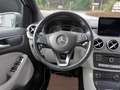 Mercedes-Benz B 180 d PANO PDC SHD SHZ Argent - thumbnail 9