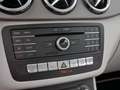 Mercedes-Benz B 180 d PANO PDC SHD SHZ Argent - thumbnail 15