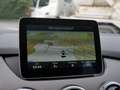 Mercedes-Benz B 180 d PANO PDC SHD SHZ Argent - thumbnail 18