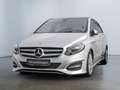 Mercedes-Benz B 180 d PANO PDC SHD SHZ Argent - thumbnail 2