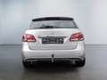 Mercedes-Benz B 180 d PANO PDC SHD SHZ Argent - thumbnail 5