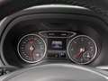Mercedes-Benz B 180 d PANO PDC SHD SHZ Silber - thumbnail 19