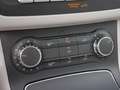 Mercedes-Benz B 180 d PANO PDC SHD SHZ Argent - thumbnail 16