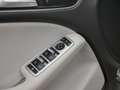 Mercedes-Benz B 180 d PANO PDC SHD SHZ Argent - thumbnail 14