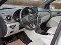 Mercedes-Benz B 180 d PANO PDC SHD SHZ Silber - thumbnail 13