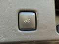 Ford Escape 2.5 Hybride Fulloptions Grijs - thumbnail 17