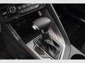 Kia Niro 1.6 GDi HEV 104kW (141CV) Concept Black - thumbnail 3