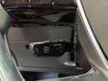 Audi Q8 e-tron 50 quattro Advanced Edition 95 kWh Grijs - thumbnail 9