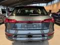 Audi Q8 e-tron 50 quattro Advanced Edition 95 kWh Grijs - thumbnail 11