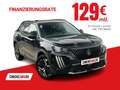 Peugeot 2008 GT 1.2 Puretech KAMERA ACC KLIMA - thumbnail 1