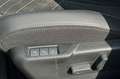 Peugeot 2008 GT 1.2 Puretech KAMERA ACC KLIMA - thumbnail 20