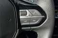 Peugeot 2008 GT 1.2 Puretech KAMERA ACC KLIMA - thumbnail 10