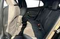 Peugeot 2008 GT 1.2 Puretech KAMERA ACC KLIMA - thumbnail 23