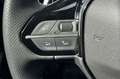 Peugeot 2008 GT 1.2 Puretech KAMERA ACC KLIMA - thumbnail 9